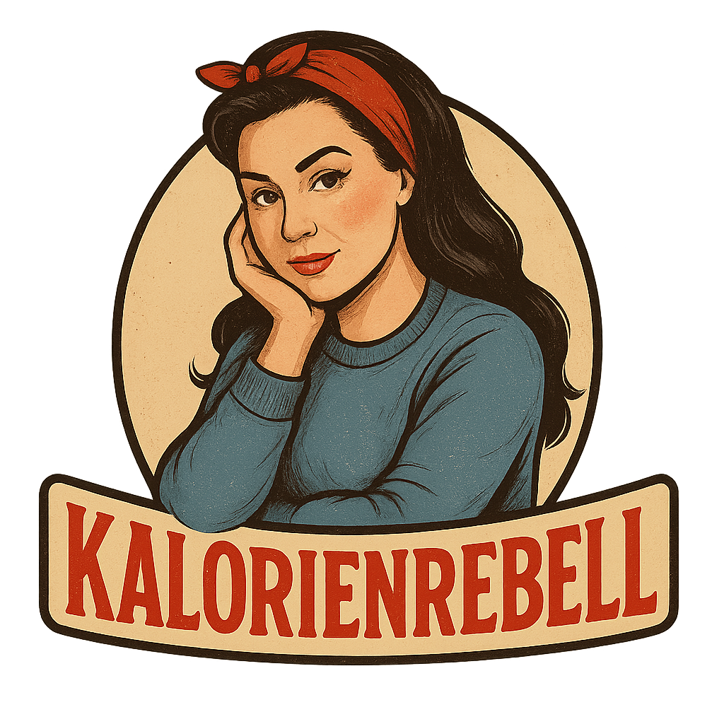 Kalorienrebell